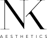 NK Aesthetics Final Logo Files-82